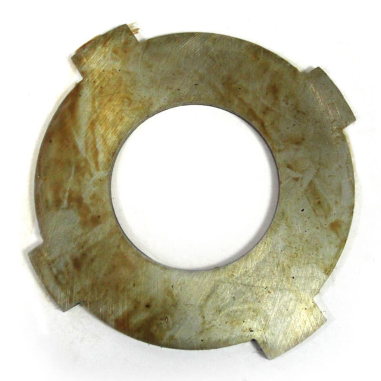 ДИСК 70-2409028 ОТЖИМНОЙ