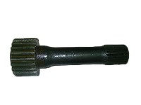 ШЕСТЕРНЯ 1221-2407540 Z=21 (РУП МТЗ)