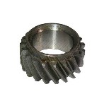 ШЕСТЕРНЯ 240-1005030-Д КОЛЕНВАЛА (ММЗ)