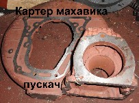 00000003920_1