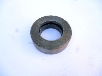 ШАЙБА 72-2209016