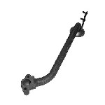 Ut000000522_1