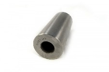 ПАЛЕЦ ПОРШНЕВОЙ 245-1004042-Б  D=42 мм завод Двигатель